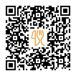 QR-code link către meniul Diff Cafe