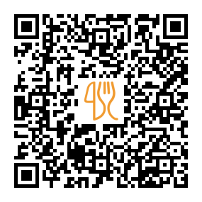 QR-code link către meniul Kwan Kee (kwai Chung)