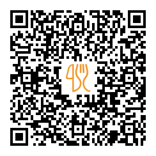 QR-code link către meniul Twin Cafe And Tea (branch Baktouk)