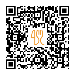 QR-code link către meniul Spicy Lady