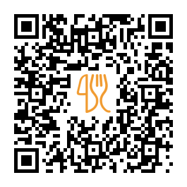 QR-code link către meniul Allora