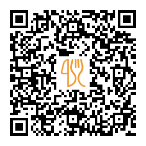 QR-code link către meniul Jim's Your Independent Grocer