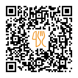 QR-code link către meniul Salsiccia