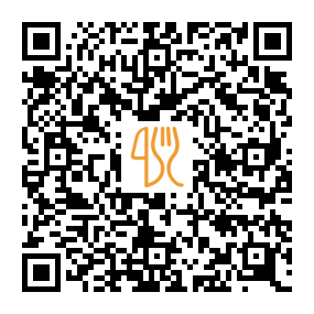 QR-code link către meniul Emir's Kebab Pizza