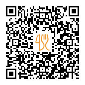 QR-code link către meniul Gelateria Derby