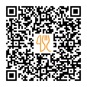 QR-code link către meniul Artiguo Cafe