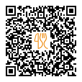 QR-code link către meniul Best Imbiss