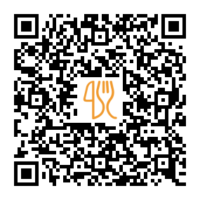 QR-code link către meniul Snackeria