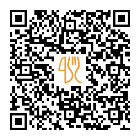 QR-code link către meniul Late Night Pizza