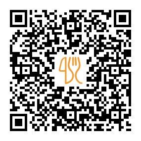 QR-code link către meniul The Olive Club Northcote