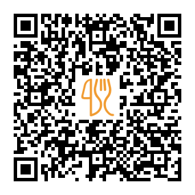 QR-code link către meniul Cafe El Triunfo