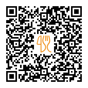 QR-code link către meniul Weiko Asia Kitchen