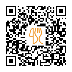 QR-code link către meniul Makulati