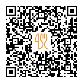 QR-code link către meniul Star Pizza