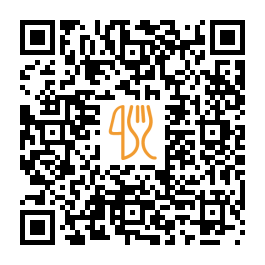 QR-code link către meniul Victoria