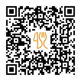 QR-code link către meniul Restoran Tri Brata