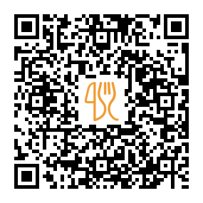 QR-code link către meniul Da Renato