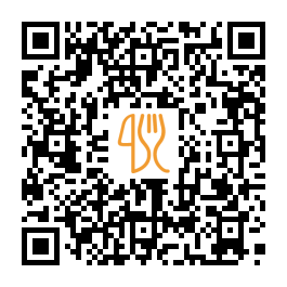 QR-code link către meniul L’escale