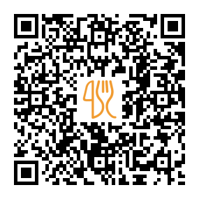 QR-code link către meniul Leepak'z Burger