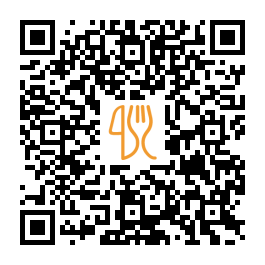 QR-code link către meniul Paco`s