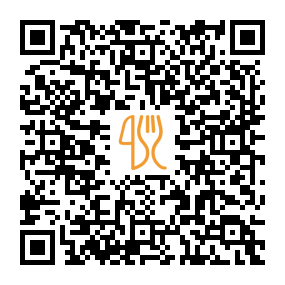 QR-code link către meniul Evandro Re Agriturismo