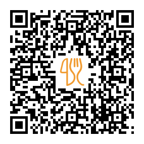 QR-code link către meniul Meletop D’rimba