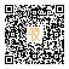 QR-code link către meniul Boost Juice Riverton