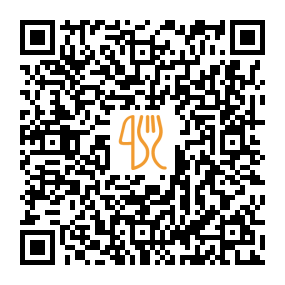 QR-code link către meniul Indisches Spezial