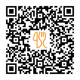 QR-code link către meniul La Familia.