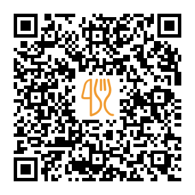 QR-code link către meniul Al Qantarah Charme