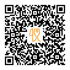 QR-code link către meniul La Picanha