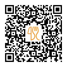 QR-code link către meniul Portapizza