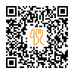 QR-code link către meniul Tio Canito