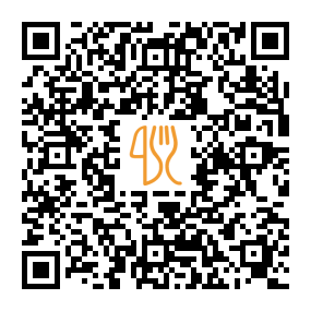 QR-code link către meniul Burro E Salvia