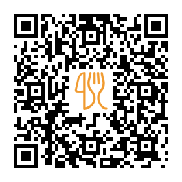 QR-code link către meniul Nine Eight