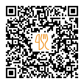 QR-code link către meniul Costi Bro's Seafood Engadine