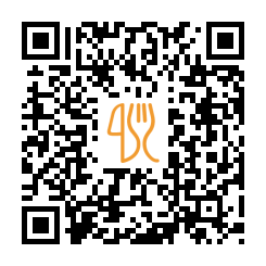 QR-code link către meniul La Marquesina