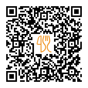 QR-code link către meniul The Postreria 77