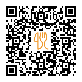 QR-code link către meniul O'tacos