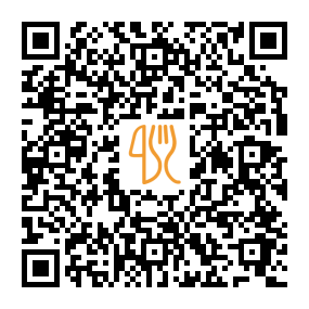 QR-code link către meniul Pizzeria Elisa