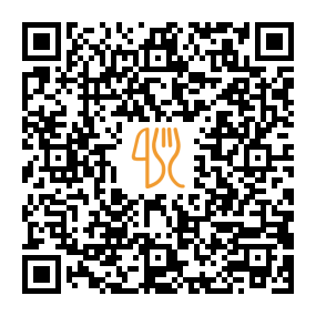 QR-code link către meniul Sii Sushi