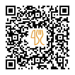 QR-code link către meniul Alman Food