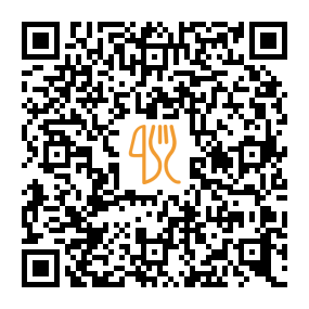 QR-code link către meniul Eatpure Belcafe