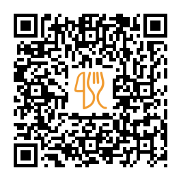 QR-code link către meniul Habitat