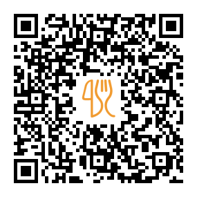 QR-code link către meniul Le Ble D'or