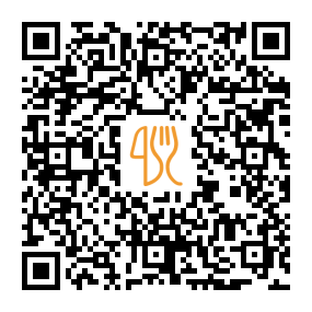 QR-code link către meniul Yc Kopitiam