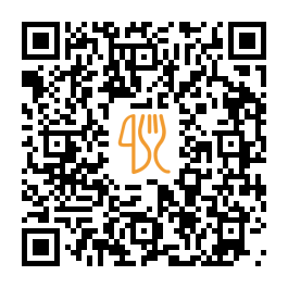 QR-code link către meniul Pub 925