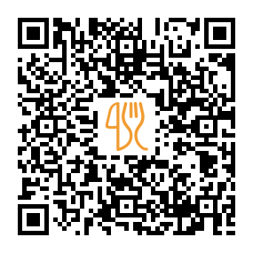 QR-code link către meniul Punto Gola