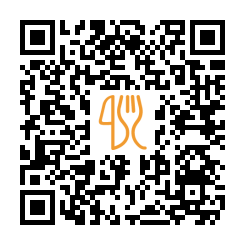 QR-code link către meniul Los Jarochos