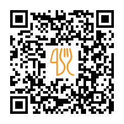 QR-code link către meniul Raul